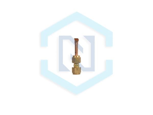 COOLING COMPONENTS 03